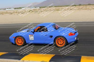 media/Oct-23-2022-PCA San Diego (Sun) [[18b8f92a8c]]/Yellow Group/Session 3 (Turn 15 Inside From Above)/
